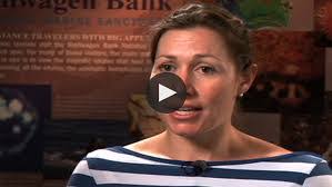 Leila Hatch's Instagram, Twitter & Facebook