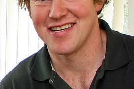 Grieving mother wins major ploughing title