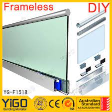 Check spelling or type a new query. Fashion Glass Railing Hardware Glass Holder Buy Glass Railing Hardware Glass Holder Glass Railing Hardware Glass Holder Glass Railing Hardware Glass Holder Product On Alibaba Com