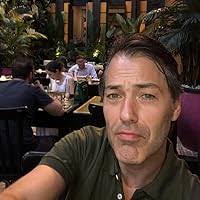 WE CAN DO HARD THINGS: Building resiliency in children and living more  courageously by Kris Goff