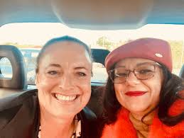 Raymond M. Baldino, Esq.