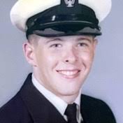 Kellis Family Obituaries