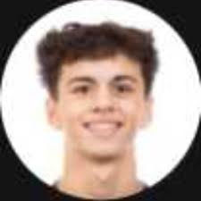 New Hampshire Tomahawks (Boys)