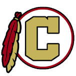 Creekside Seminoles vs Hapeville Hornets