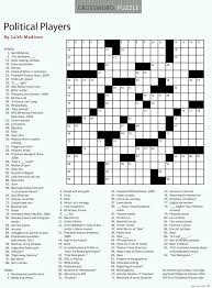 Maybe you would like to learn more about one of these? Dga Quarterly Magazine Fall 2012 Crossword Puzzle