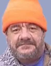 Obituary information for Fred R. Ketchum