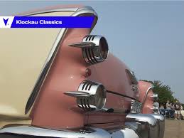 Image result for Regal Burgundy 1955 Dodge