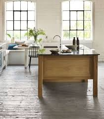 So white is tending to lose its moment. Kitchen Design 2021 13 Best Nowadays Solutions For Your House