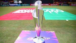 So you can watch icc t20 world cup 2021 matches live on star sports 1, star sports 2, star sports 3 and star sports 1 in hindi. Reports Bcci Most Likely To Host T20 World Cup 2021 In Uae 100mb