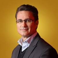 70+ "Brummer" profiles