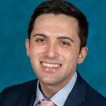 The Health Humanities Journal of UNC-Chapel Hill