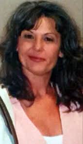 Tamanne Armington Obituary