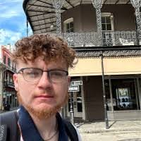 Devin Luke's Instagram, Twitter & Facebook