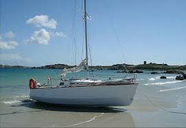 Figaro Six