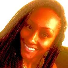 Vanessa Sumlin (NappyBraids714)