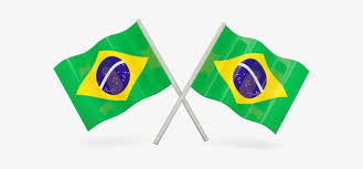 Find & download free graphic resources for brazil flag. Brazil Flag Transparent Brazil Flags Png Transparent Png 640x480 Free Download On Nicepng