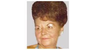 Charlotte Nihan Obituary (2018)