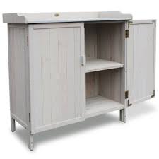 Habau Gartentisch Lino Grau 98 X 48 X 95 Cm 3095 Amazon De Garten Mit Bildern Schliessfacher Gartentisch Gartenschrank