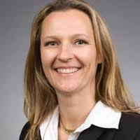 Chris MacPherson Email & Phone Number