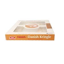 Danish kringle, pumpkin, pumpkin kringle, trader joe's. Lehmanns Bakery Danish Kringle Walmart Com Walmart Com