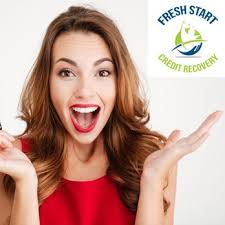 FRESH START CREDIT RECOVERY