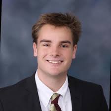 I'm really, really happy to announce the publication of a new manuscript (&  my first peer-reviewed paper!) in Nature Communications. Our paper presents  presents dcHiC, an application that compares…