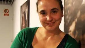 De Middel y Cases, ejemplos de los nuevos relatos fotográficos