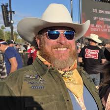 Matriculation Day continues with cadre taking command of the new rats.  #meetyourcadre #RahVaMil