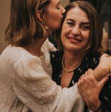 Admin this is supposed to be a support site not a book store.