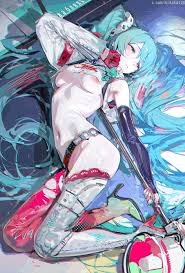 恋爱不要学派 首发 无垢少女 高清 成人 漫畫