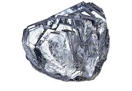 Aug 22, 2019 · meaning of hematite ring is balance. Healing Hematite Crystal And Stone Meaning Benefits And Uses