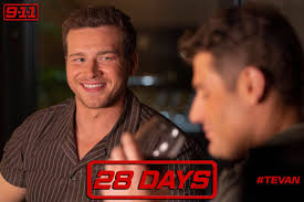 Yalll it's couple More Days !!