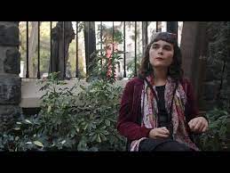 Inicio el estilo del sonido: Camila Moreno Mala Madre Epk Chords Chordify