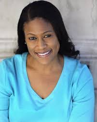 Rhonda Clark's Instagram, Twitter & Facebook