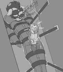 Wing Mlp hentai videos, GIFs, and images | R34.app