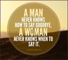 60 long distance relationship quotes. Short Funny Goodbye Quotes 33 Inspirational And Funny Farewell Quotes Funny Goodbye Quotes Are Useful To Specially Thank And Say Goodbye To Someone In Funny And Creative Way So As