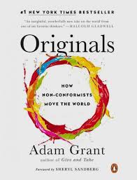 نتیجه جستجوی لغت [bestselling] در گوگل