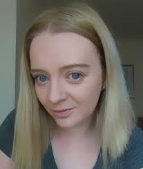 BlogTour RETURN OF THE RAVEN (The Novels of Ravenwood Book 5) by Judith  Sterling