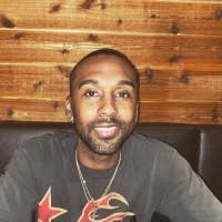 50+ "Darryl Dj" profiles