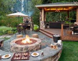 Read verified and trustworthy customer reviews for toemar garden supplies and firewood or write your own review. Toemar Firewood Opening Hours 1005 Eglinton Ave W Mississauga On