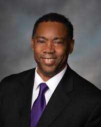 Jan Gamby, Author at San Mar Hope