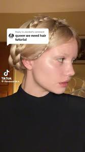 Tiffany Imes (rodeotif)