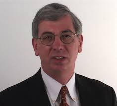 Boothbay Region Historical Society holds 55th annual meeting