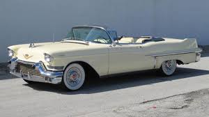 Image result for Leghorn Cream 1957 Cadillac