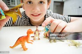 1,362 Little Dino Stock Photos, High-Res Pictures, and Images