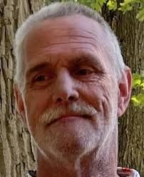 Search John Gaston Obituaries and Funeral Services