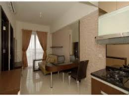 Namun, ternyata ada beberapa apartemen murah di jakarta selatan. Disewakan Apartemen 1 Juta Per Bulan Jakarta Barat Trovit