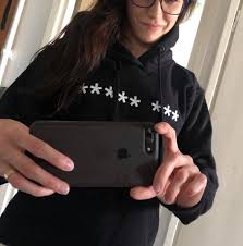 images?q=tbn:ANd9GcR58dKsaGlLbuiA6HI_x-D