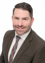 Trusted Legal Services