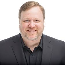 Tim Heck Email & Phone Number